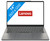Lenovo IdeaPad Slim 3 14IRH10 83K0007YMH