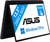 ASUS ProArt PX13 OLED HN7306WV-LX006X