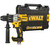 DeWalt DCD996NT-XJ (zonder accu)
