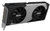 INNO3D GeForce RTX 5060 Ti TWIN X2 16GB