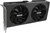 INNO3D GeForce RTX 5060 TWIN X2 8GB