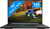 GIGABYTE AERO X16 1VH93DEC64AH Copilot+PC - 16" - Ryzen AI 7 - 32GB RAM/1TB SSD - RTX 5060