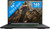 GIGABYTE AERO X16 1WH93DEC64AH Copilot+PC - 16" - Ryzen AI 7 - 32GB RAM/1TB SSD - RTX 5070