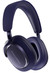 Bowers & Wilkins Px7 S3 Blauw