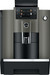 JURA W4 Dark Inox (EA)