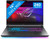 ASUS ROG Strix G16 G615LR-S5072W