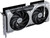 MSI GeForce RTX 5070 VENTUS 2X OC 12GB