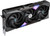 MSI GeForce RTX 5070 GAMING TRIO OC 12GB
