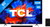 TCL 85" QLED P81K 4K (2025) + TCL Q75H