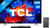 TCL 75" QLED P81K 4K (2025) + TCL S55H 2.1 Soundbar
