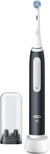 Oral-B iO 3N Black