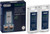 De'Longhi EcoDecalk Descaler 2 x 100ml