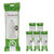 Brabantia Vuilniszakken Code G - 23-30 Liter (120 stuks)