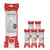 Brabantia Trash Bags Code J - 20-25L (120 units)