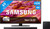 Samsung 65 inches Neo QLED QN90F 4K (2025) + Samsung HW-QS700F (2025)