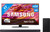 Samsung 43 inches Neo QLED QN90F 4K (2025) + Samsung HW-B750F (2025)