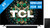 TCL 65" QD Mini-led C61K 4K (2025) + TCL Q75H