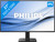 Philips 27E2N1110/00