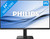 Philips 24E2N1110/00