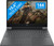 HP VICTUS 15-fb3970nd