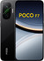 POCO F7 256GB Black