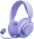 SteelSeries Arctis Nova 3X Lavendel