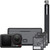 DJI Osmo Action 5 Pro Adventure Combo