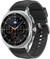 Samsung Galaxy Watch 8 Classic 4G Zwart 46mm