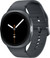 Samsung Galaxy Watch 8 Donkergrijs 44mm