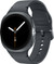 Samsung Galaxy Watch 8 Donkergrijs 40mm