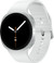 Samsung Galaxy Watch 8 Zilver 44mm