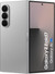Samsung Galaxy Z Fold 7 512GB Silver 5G