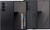 Samsung Galaxy Z Fold 7 512GB Zwart 5G + Samsung Siliconen Back Cover Zwart