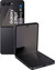 Samsung Galaxy Z Flip 7 512GB Zwart 5G