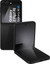 Samsung Galaxy Z Flip 7 FE 256GB Zwart 5G