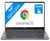 Acer Chromebook Plus 514 CB514-6HT-3689