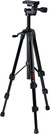 Bosch Tripod TT 120