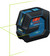 Bosch Professional GLL 20-22 G
