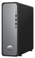 HP OmniDesk Slim S03-0955nd