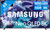 Samsung 65" Neo QLED QN900F 8K (2025)