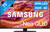 Samsung 75" Neo QLED QN90F 4K (2025)
