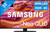 Samsung 55" Neo QLED QN90F 4K (2025)
