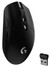 Logitech G305 LIGHTSPEED Wireless Gaming Mouse
