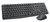 Logitech MK235 Draadloze Toetsenbord en Muis QWERTY