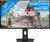 ASUS ROG Strix XG27AQDPG QD-OLED