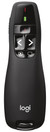 Logitech R400 Draadloze Presenter