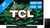TCL 65" QD Mini-led C71K 4K (2025) + TCL Q65H