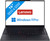 Windows laptops