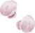 Bose QuietComfort Earbuds Roze