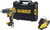 DeWalt DCD791NT-XJ 5,0 Ah POWERSTACK Accu Starterspakket